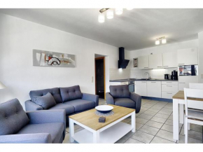Hafenstrasse 34 - Wohnung 5